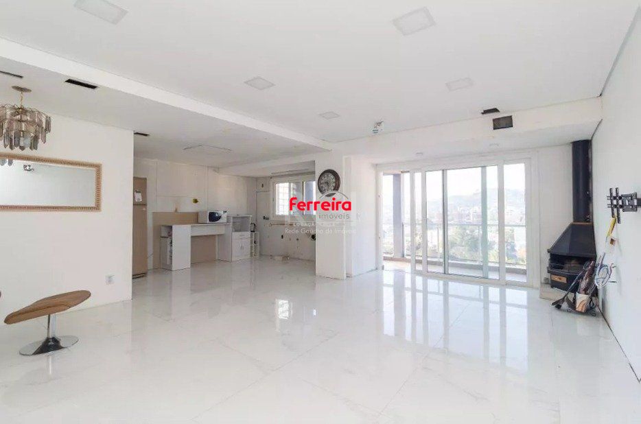 Casa, 5 quartos, à venda, 377 m², Teresópolis - Porto Alegre — foto 2