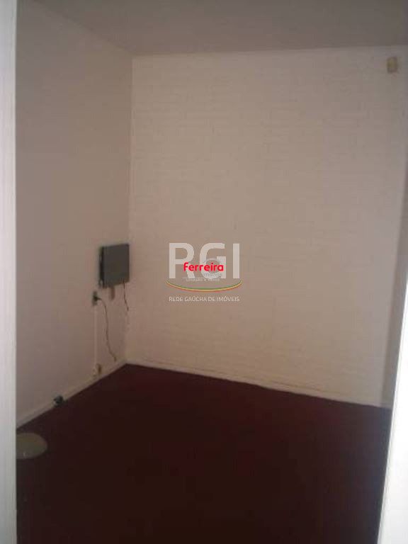 Casa, 3 quartos, à venda, 250 m², Petrópolis - Porto Alegre — foto 2