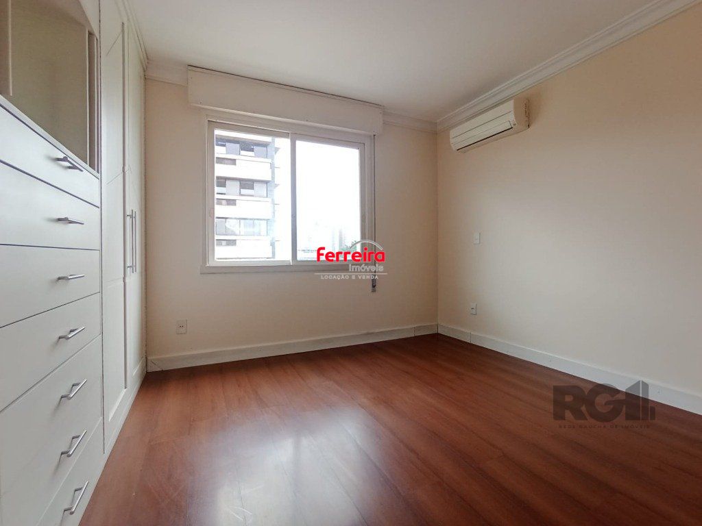 Cobertura, 2 quartos, à venda, 123 m², Praia de Belas - Porto Alegre — foto 3