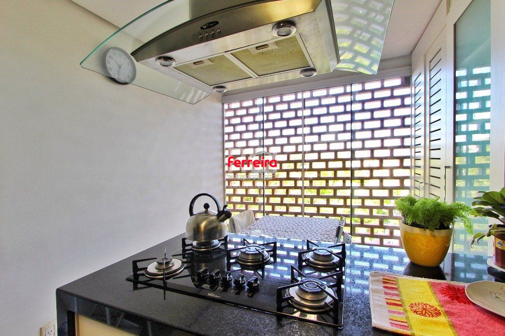 Cobertura, 3 quartos, à venda, 178 m², Teresópolis - Porto Alegre — foto 5