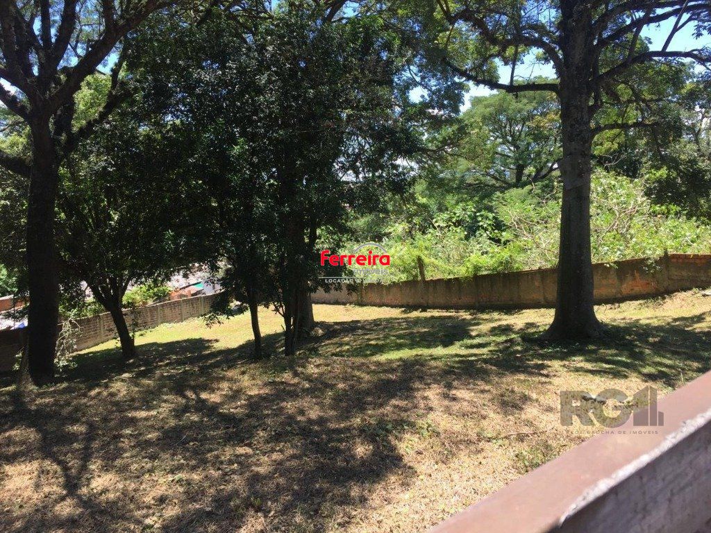 Terreno, à venda, Vila Conceição - Porto Alegre — foto 3