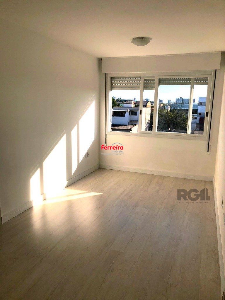 Apartamento, 2 quartos, à venda, 58 m², Santa Maria Goretti - Porto Alegre — foto 2