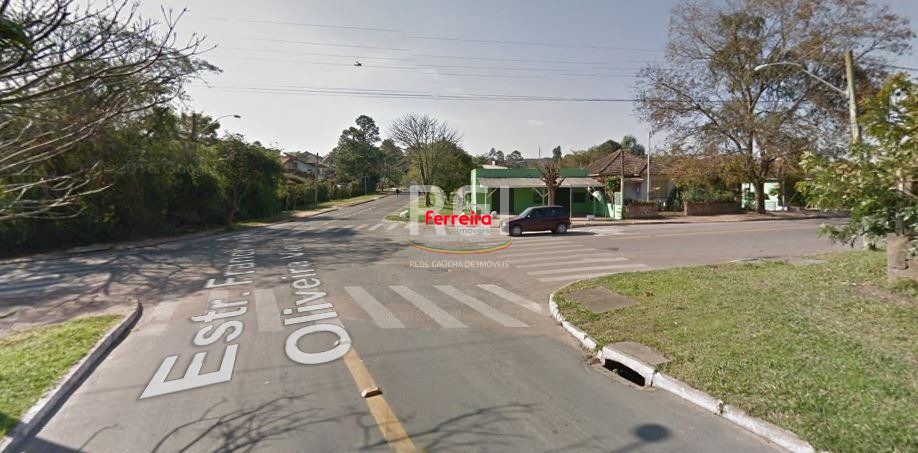 Terreno, à venda, Belém Novo - Porto Alegre — foto 2
