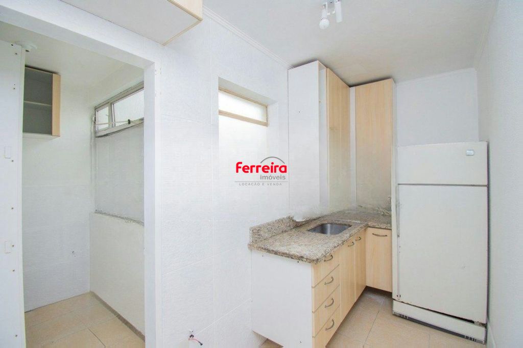 Apartamento, 1 quarto, à venda, 49 m², Sarandi - Porto Alegre — foto 2