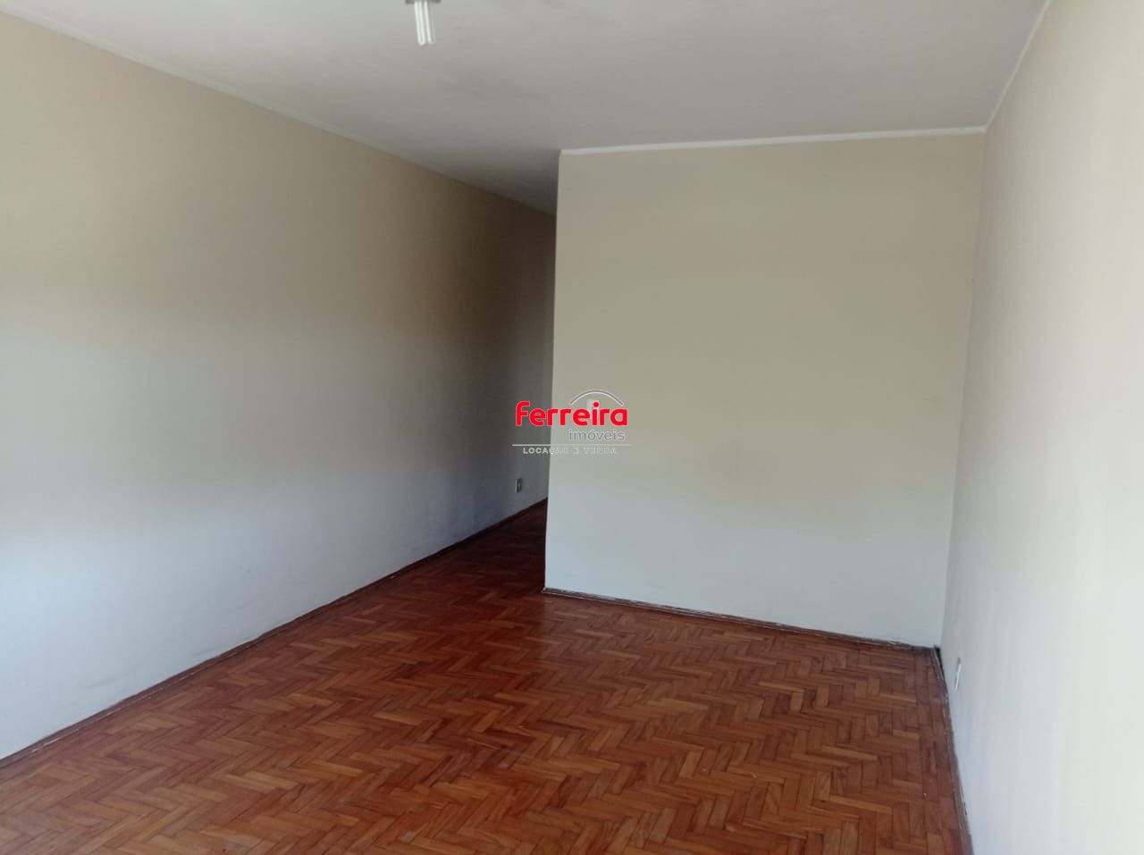 Apartamento, 1 quarto, à venda, 35 m², Vila São José - Porto Alegre — foto 3