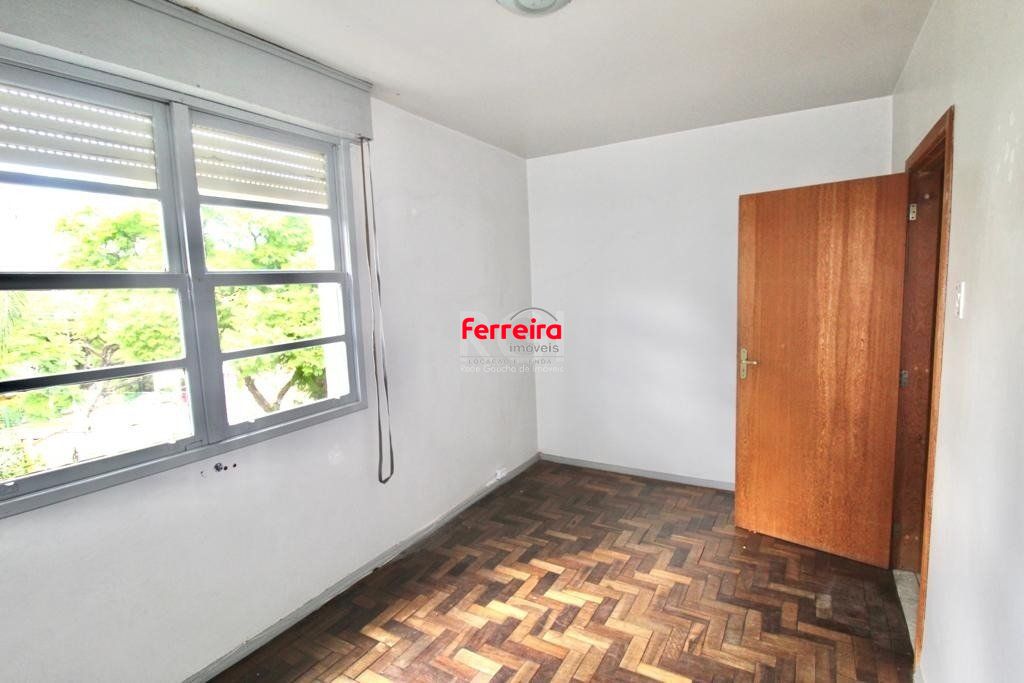 Apartamento, 2 quartos, à venda, 52 m², Teresópolis - Porto Alegre — foto 4