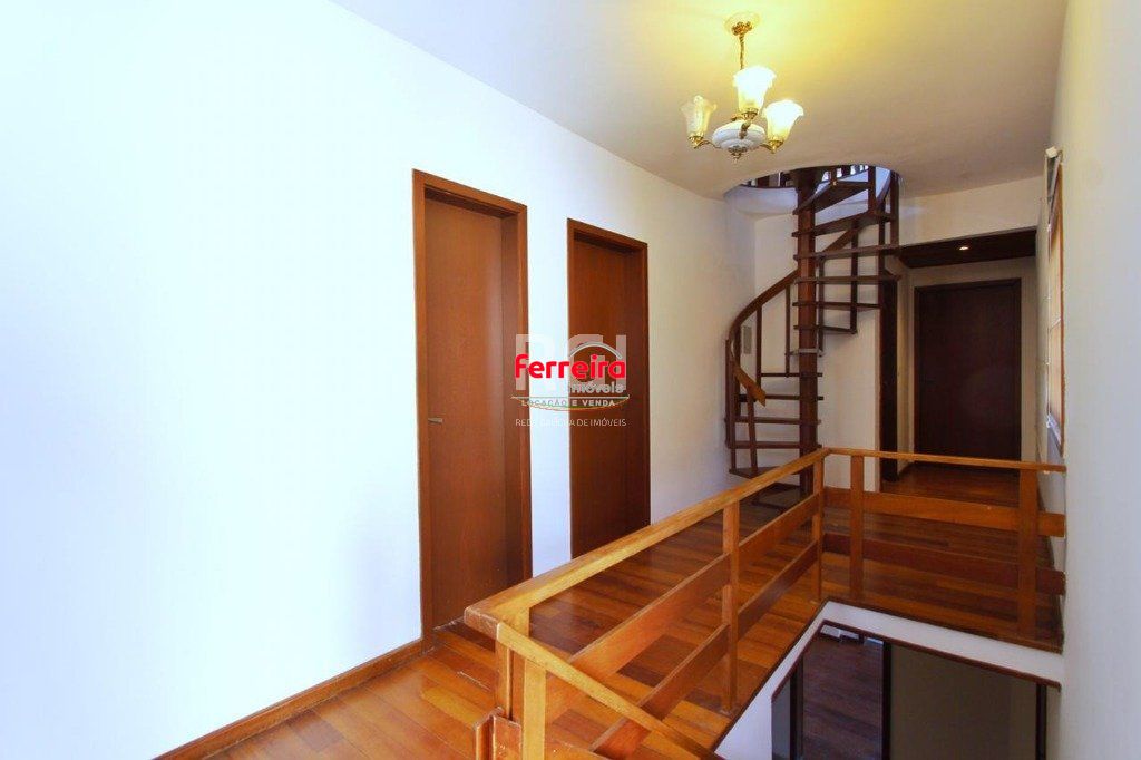 Casa, 4 quartos, à venda, 185 m², Teresópolis - Porto Alegre — foto 2