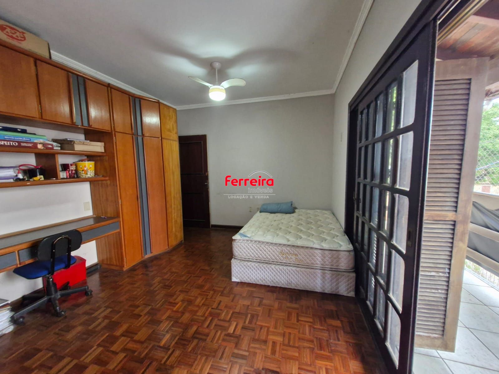 Casa, 3 quartos, à venda, 180 m², Teresópolis - Porto Alegre — foto 4