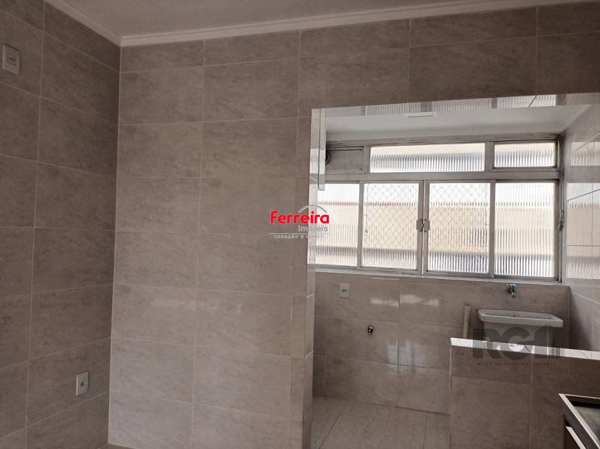 Apartamento, 2 quartos, à venda, 73 m², Mont Serrat - Porto Alegre — foto 3