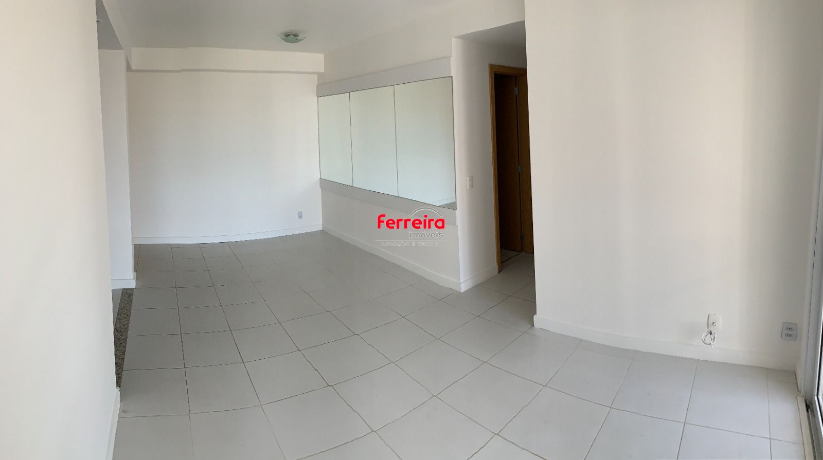 Apartamento, 3 quartos, à venda, 75 m², Passo da Areia - Porto Alegre — foto 2