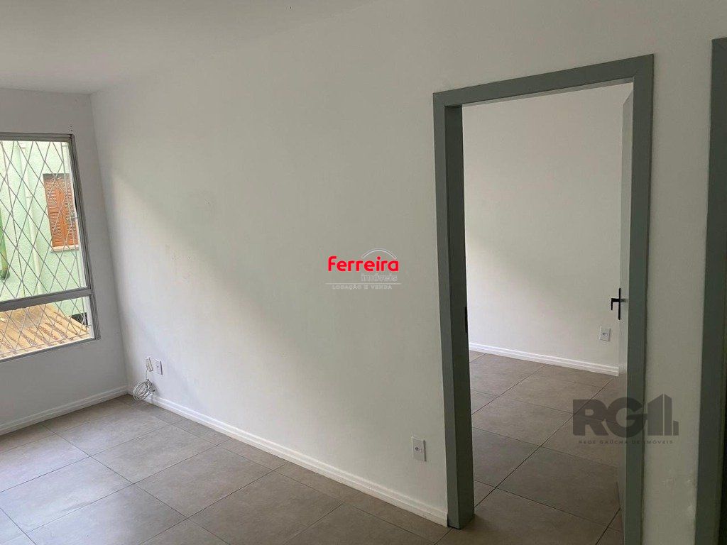 Apartamento, 1 quarto, à venda, 35 m², Teresópolis - Porto Alegre — foto 5