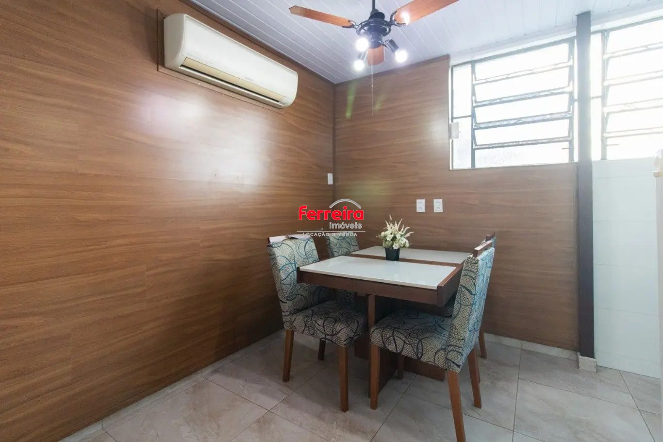 Casa, 4 quartos, à venda, 175 m², Santa Tereza - Porto Alegre — foto 5