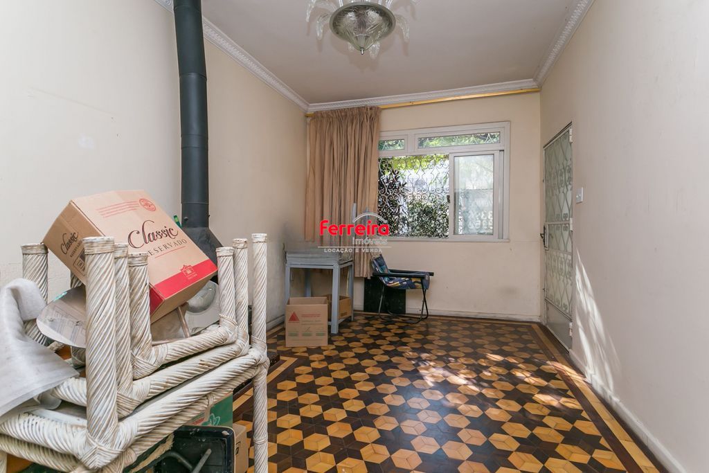 Casa, 4 quartos, à venda, 235 m², Petrópolis - Porto Alegre — foto 5