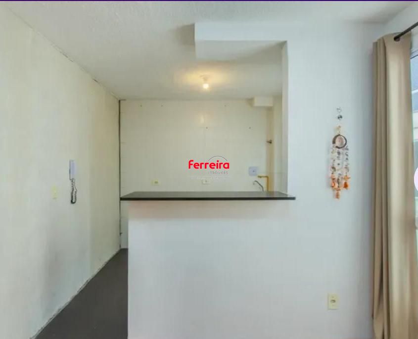 Apartamento, 2 quartos, à venda, 43 m², São José - Canoas — foto 3