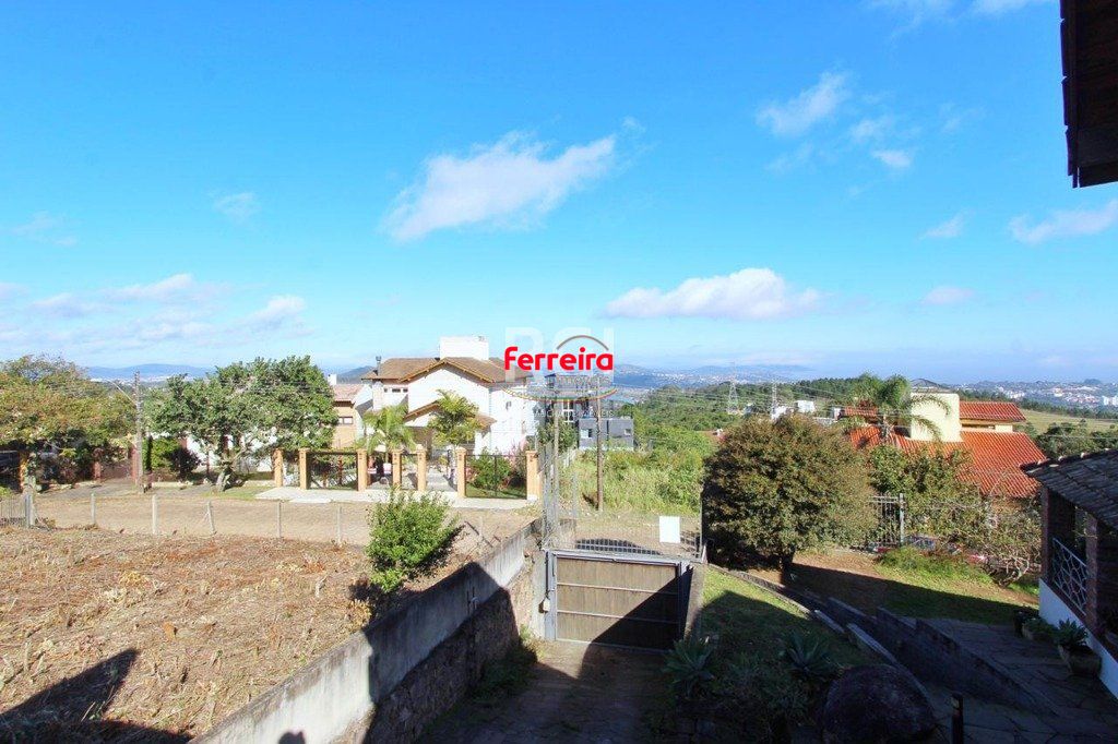 Casa, 4 quartos, à venda, 269 m², Teresópolis - Porto Alegre — foto 4
