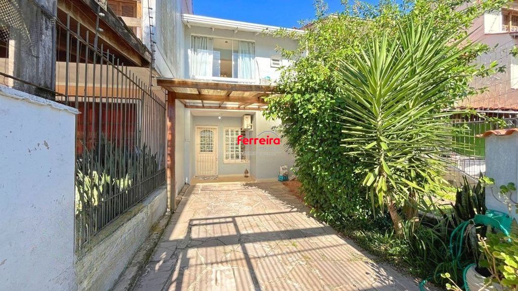 Casa, 2 quartos, à venda, 84 m², Hípica - Porto Alegre — foto 4