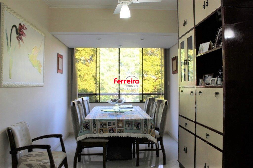 Apartamento, 3 quartos, à venda, 78 m², Teresópolis - Porto Alegre — foto 2