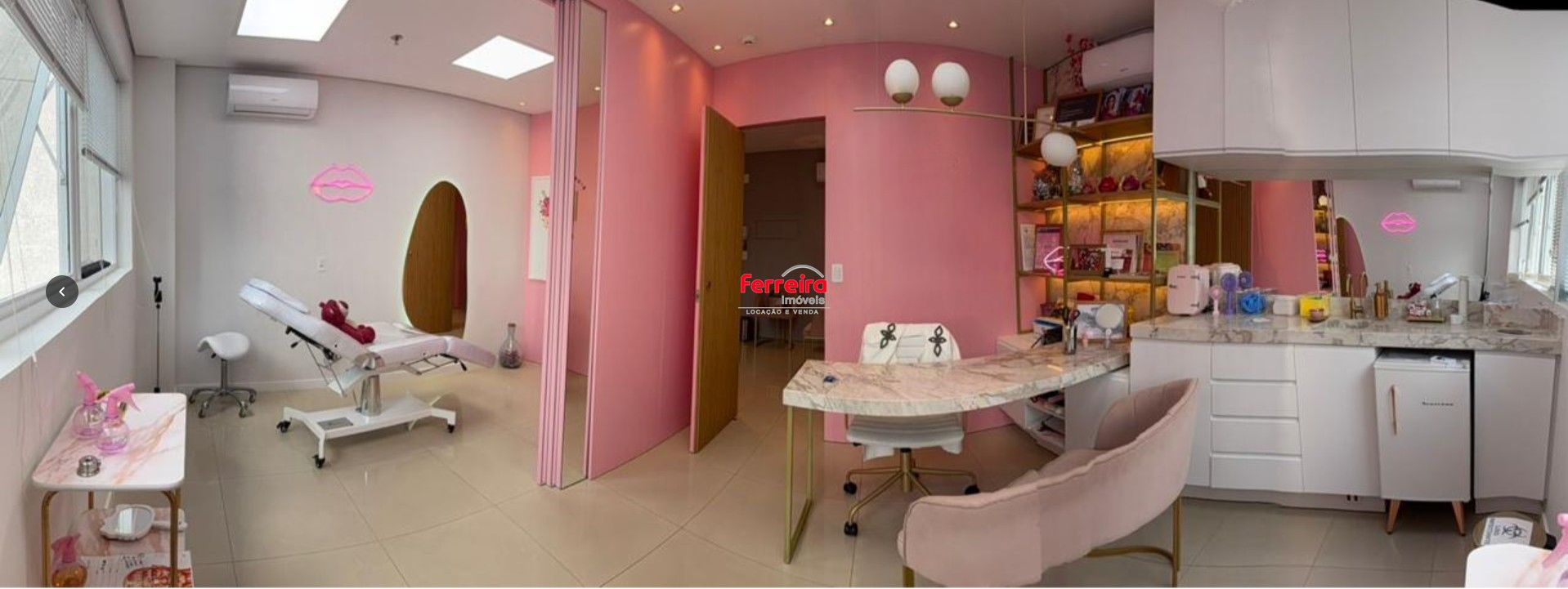 Sala Comercial, 1 sala, à venda, 36 m², Santana - Porto Alegre — foto 3