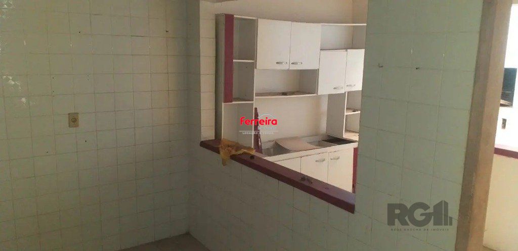 Prédio Comercial, à venda, 800 m², Coronel Aparício Borges - Porto Alegre — foto 5
