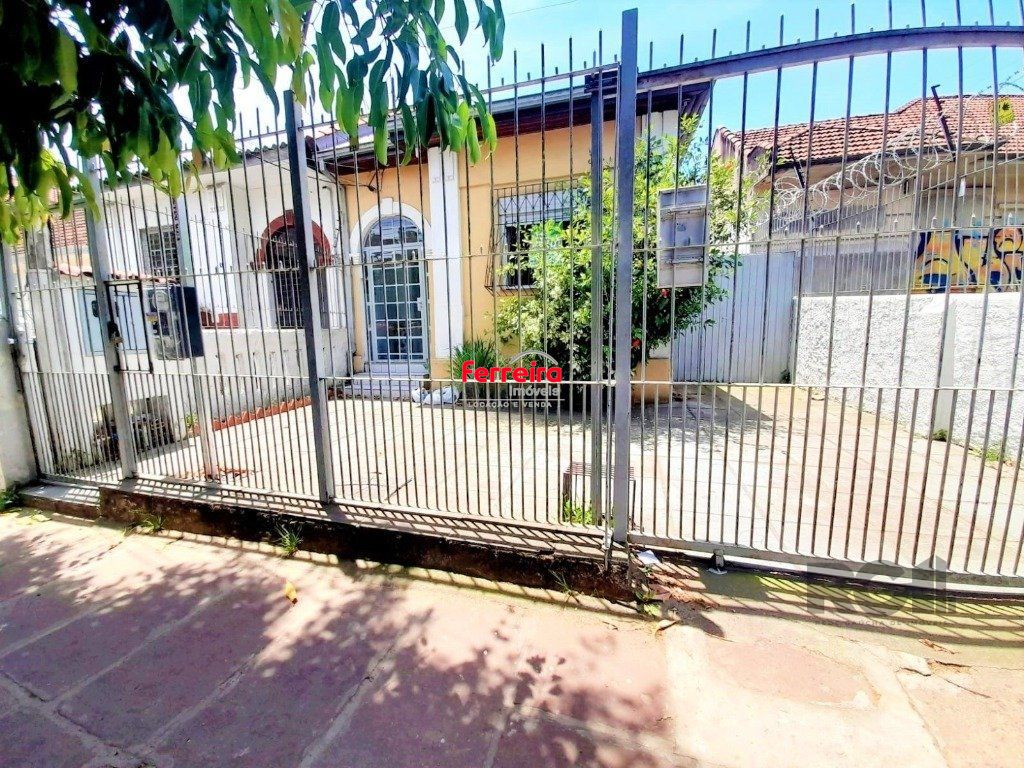 Casa, 3 quartos, à venda, 117 m², Medianeira - Porto Alegre — foto 2