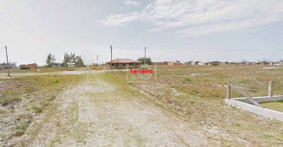 Terreno, à venda, Centro Histórico - Arroio do Sal — foto 2