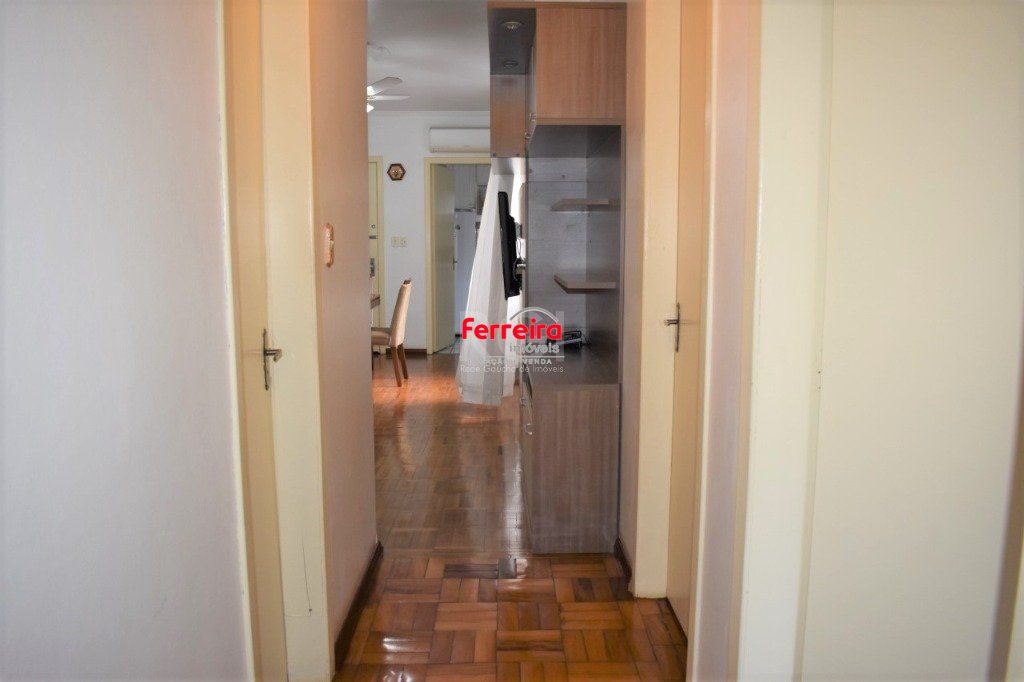 Apartamento, 3 quartos, à venda, 73 m², Centro Histórico - Porto Alegre — foto 4