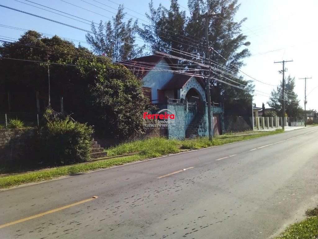 Casa, 3 quartos, à venda, 600 m², Interpraias - Arroio do Sal — foto 2