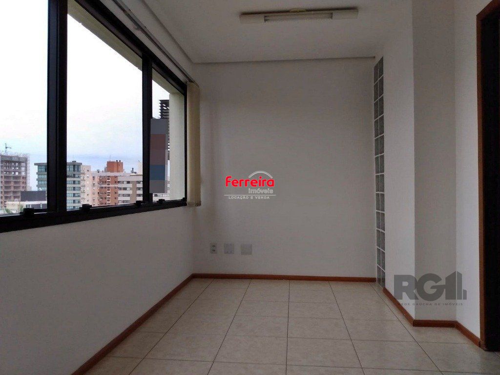 Sala Comercial, à venda, 26 m², Menino Deus - Porto Alegre — foto 4