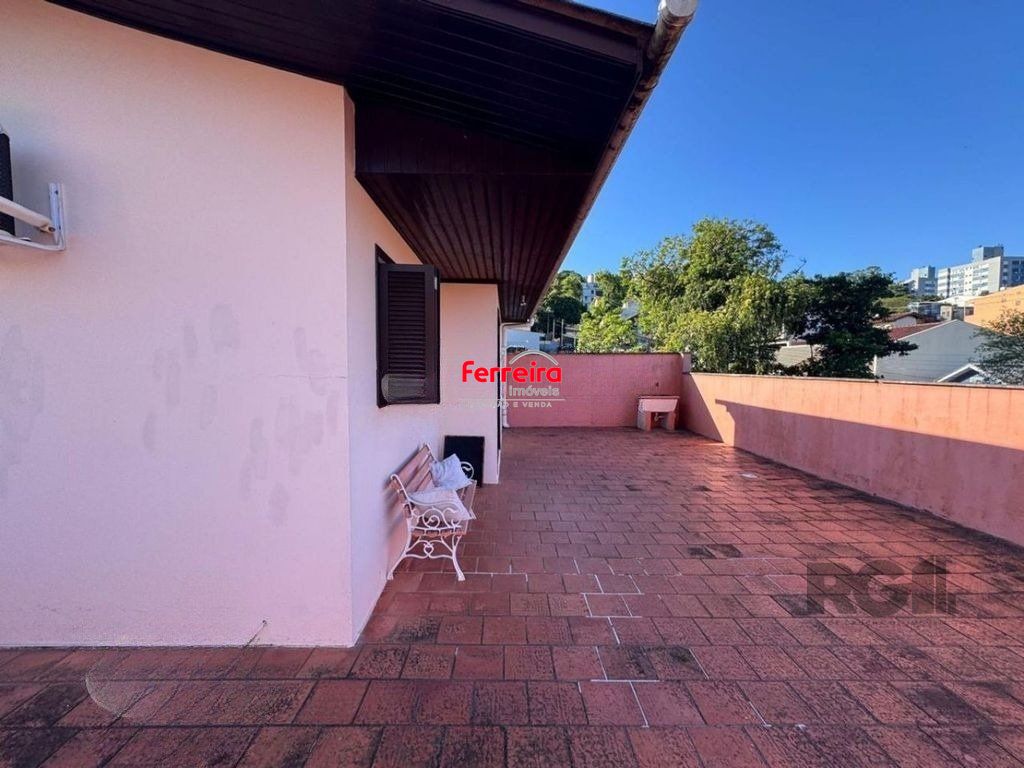 Casa, 3 quartos, à venda, 180 m², Teresópolis - Porto Alegre — foto 4