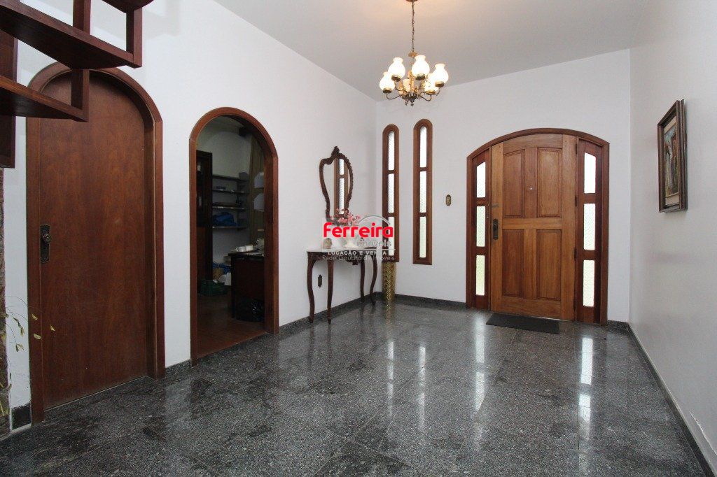 Casa, 6 suítes, à venda, 406 m², Chácara das Pedras - Porto Alegre — foto 4
