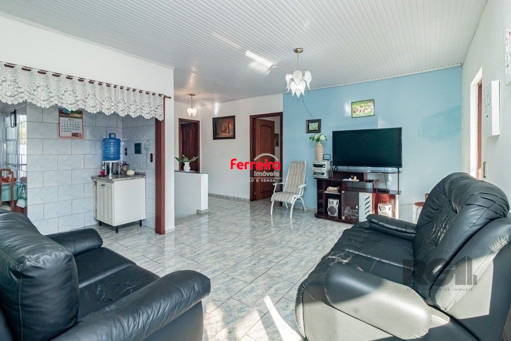 Casa, 2 quartos, à venda, 230 m², Jardim Itu - Porto Alegre — foto 5