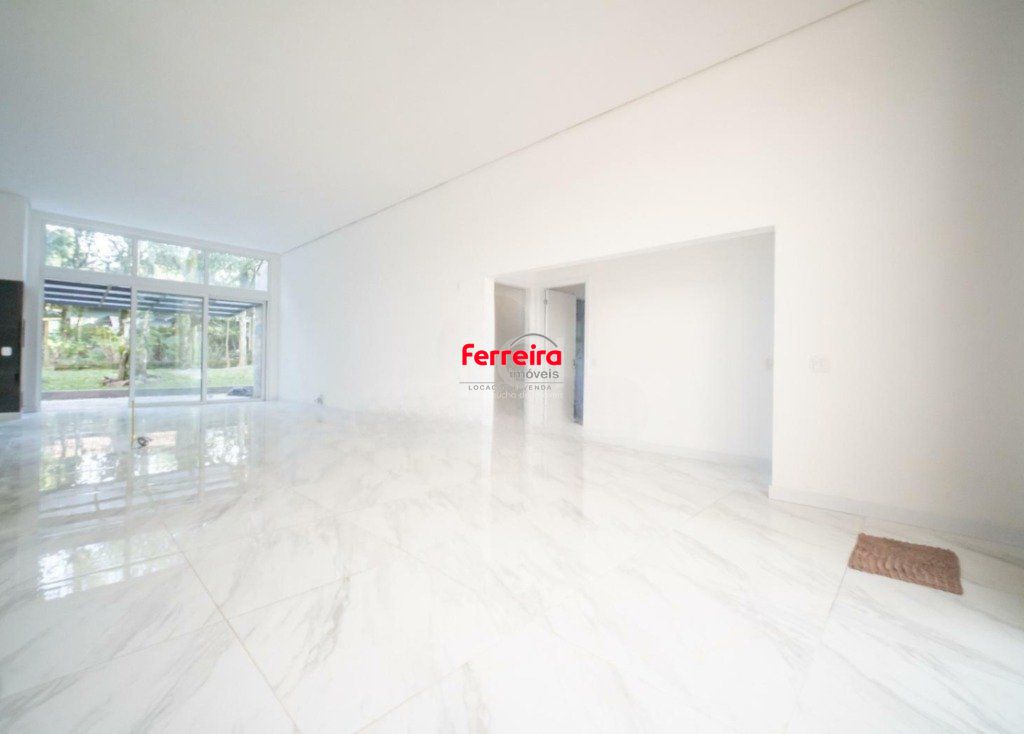 Casa, 4 suítes, à venda, 225 m², Centro Histórico - Gramado — foto 4