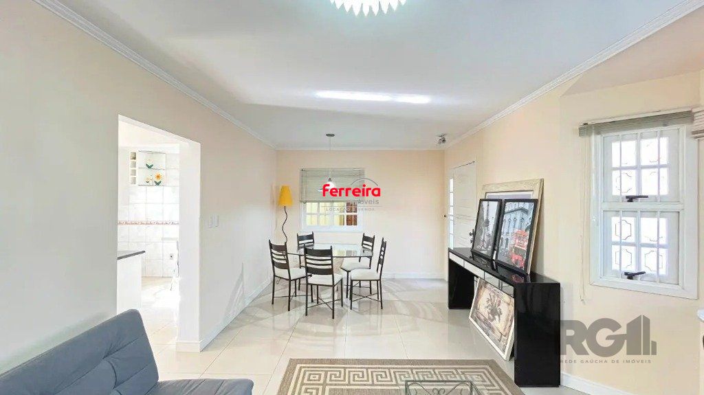 Casa, 3 quartos, à venda, 119 m², Cavalhada - Porto Alegre — foto 5