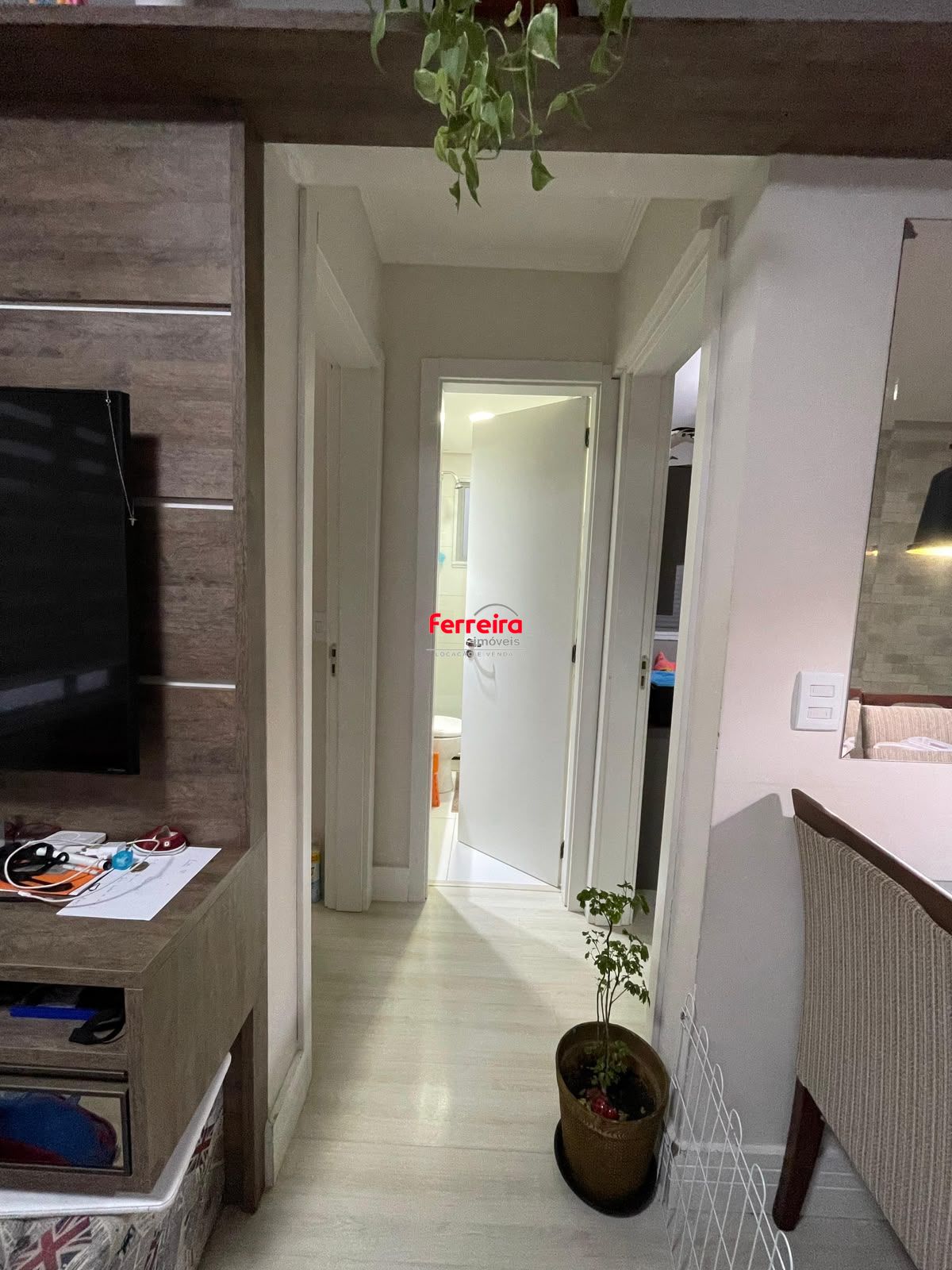 Apartamento, 2 quartos, à venda, 27 m², Ipanema - Porto Alegre — foto 4