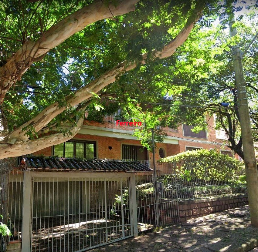 Casa, 4 quartos, à venda, 347 m², Medianeira - Porto Alegre — foto 4