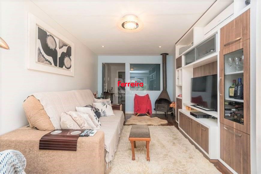 Cobertura, 3 quartos, à venda, 180 m², Petrópolis - Porto Alegre — foto 5