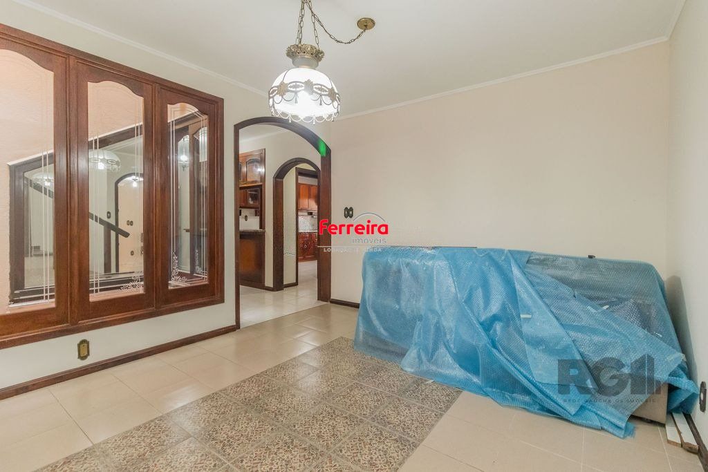 Casa, 5 quartos, à venda, 287 m², Jardim Itu - Porto Alegre — foto 5