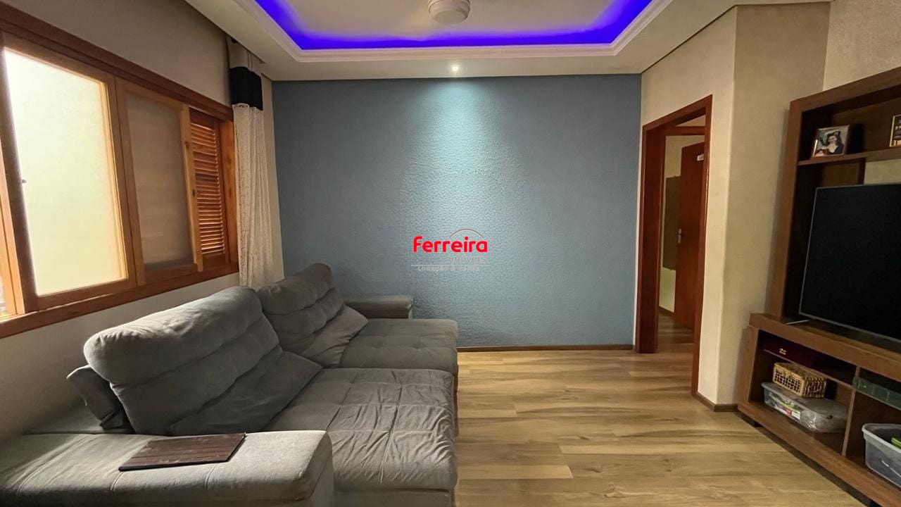 Casa, 4 quartos, à venda, 215 m², Santo Antônio - Porto Alegre — foto 2