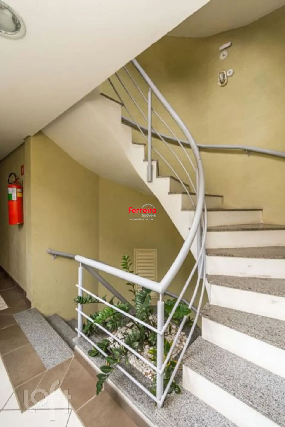 Apartamento, 2 quartos, à venda, 73 m², Menino Deus - Porto Alegre — foto 4