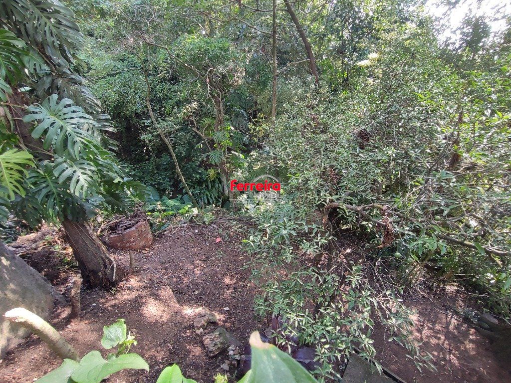 Casa, 2 quartos, à venda, 134 m², Nonoai - Porto Alegre — foto 3