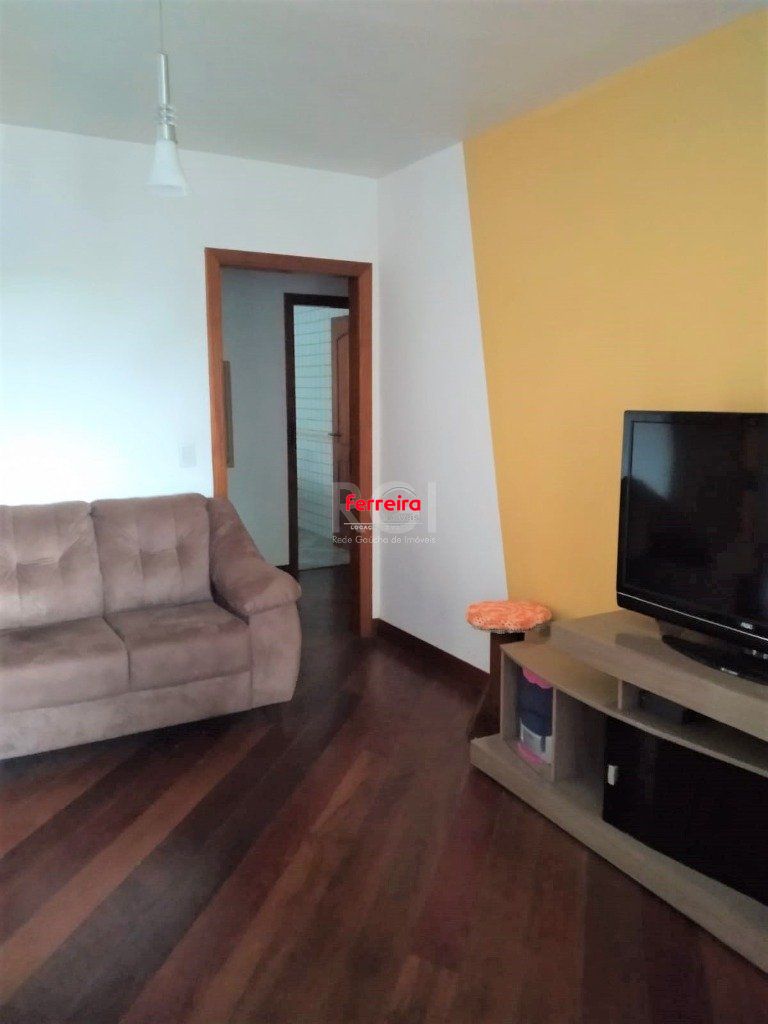 Casa, 3 quartos, à venda, 190 m², Tristeza - Porto Alegre — foto 2