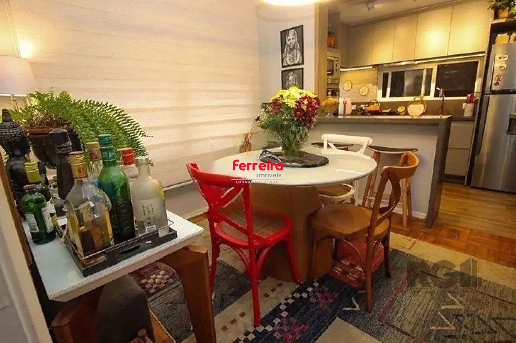Casa, 3 quartos, à venda, 129 m², Medianeira - Porto Alegre — foto 3