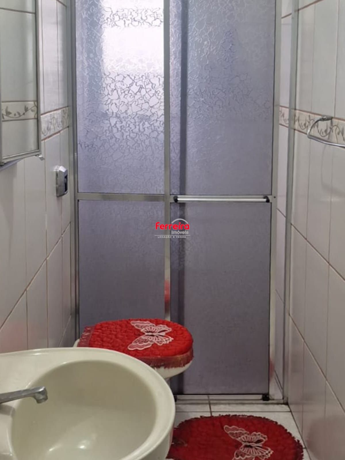 Casa, 3 quartos, à venda, 239 m², Tiroleza - Tramandaí — foto 5