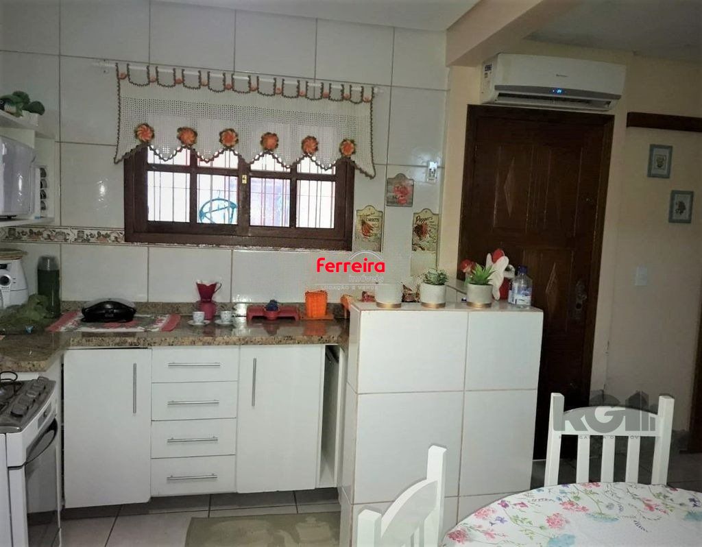 Casa, 3 quartos, à venda, 62 m², Glória - Porto Alegre — foto 4