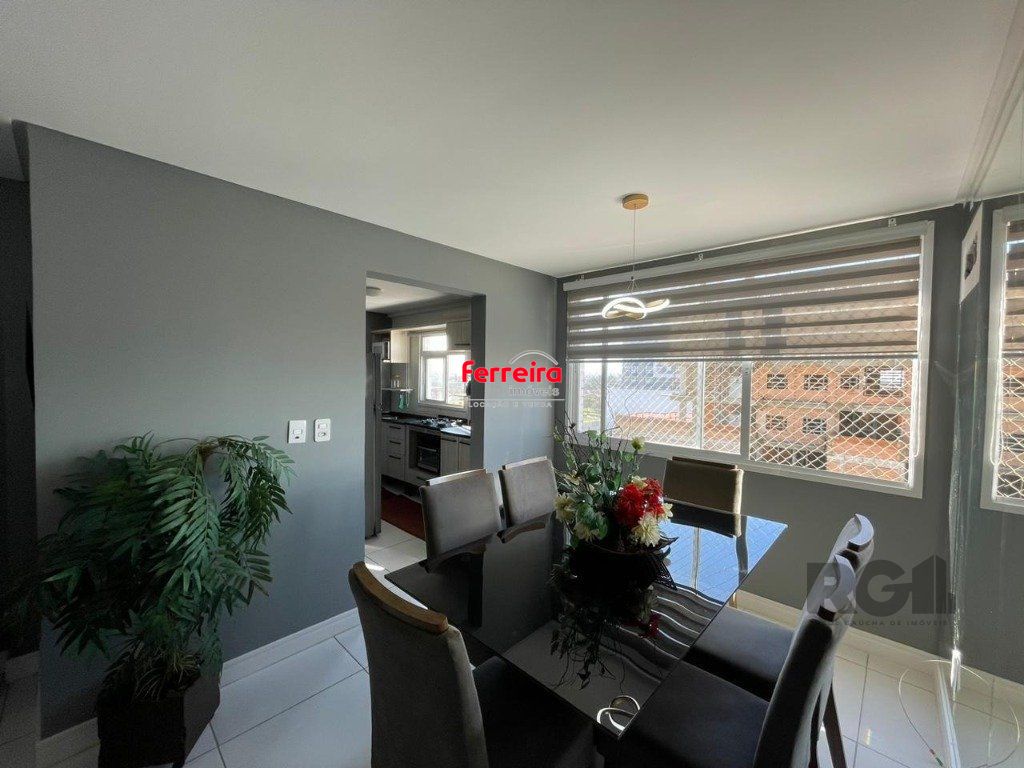 Apartamento, 2 quartos, à venda, 69 m², Zona Nova - Capão da Canoa — foto 4