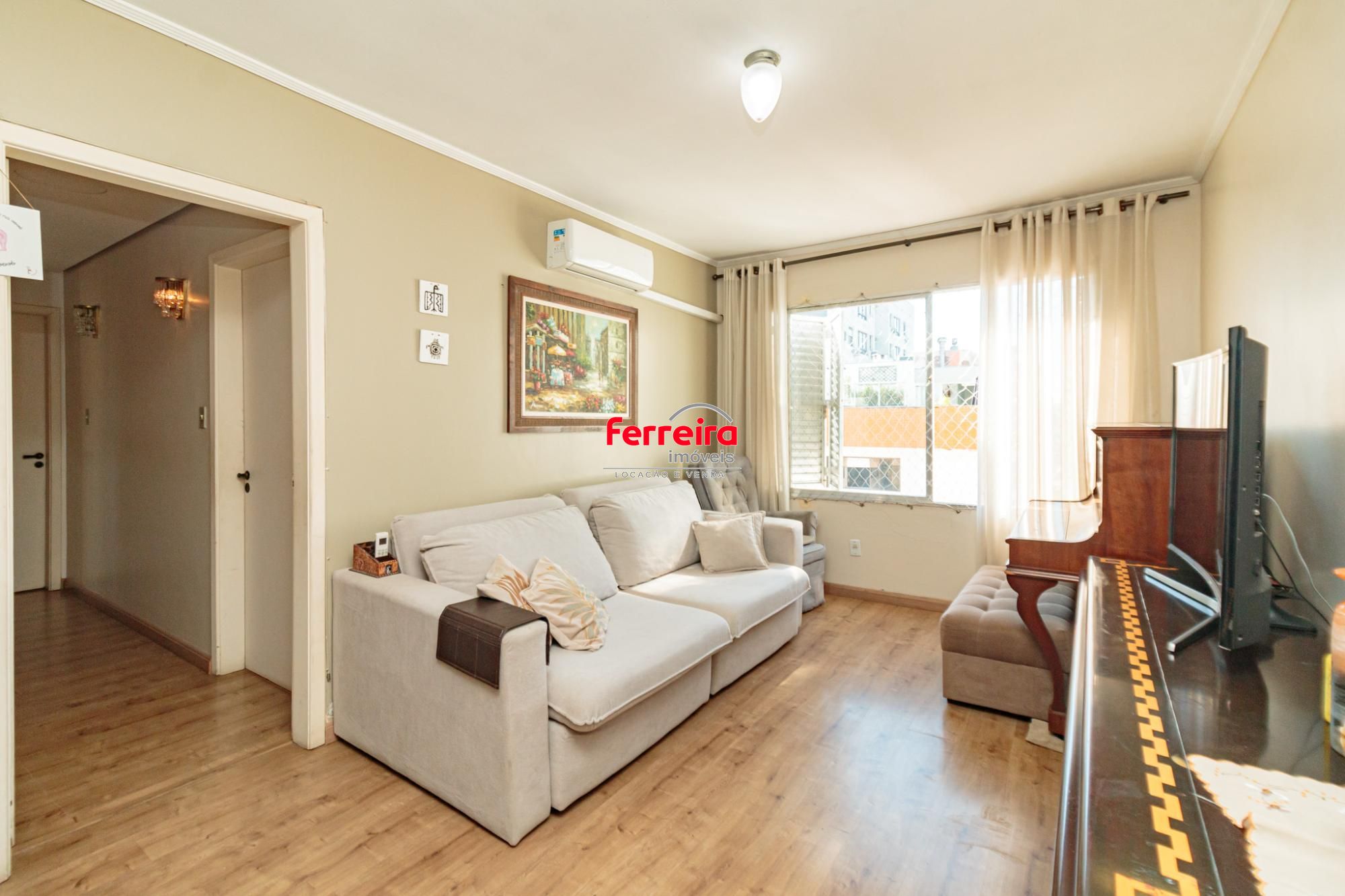 Cobertura, 3 quartos, à venda, 151 m², Petrópolis - Porto Alegre — foto 2