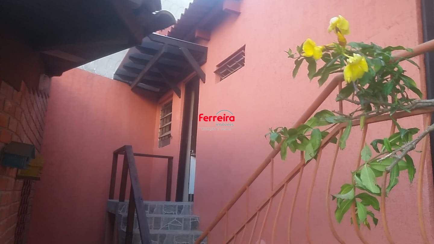 Casa, 2 quartos, à venda, 207 m², Glória - Porto Alegre — foto 5