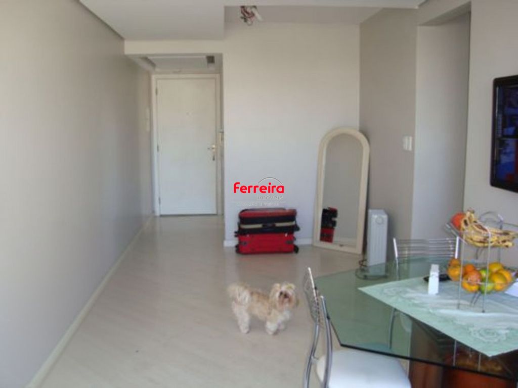 Apartamento, 3 quartos, à venda, 56 m², Nonoai - Porto Alegre — foto 2
