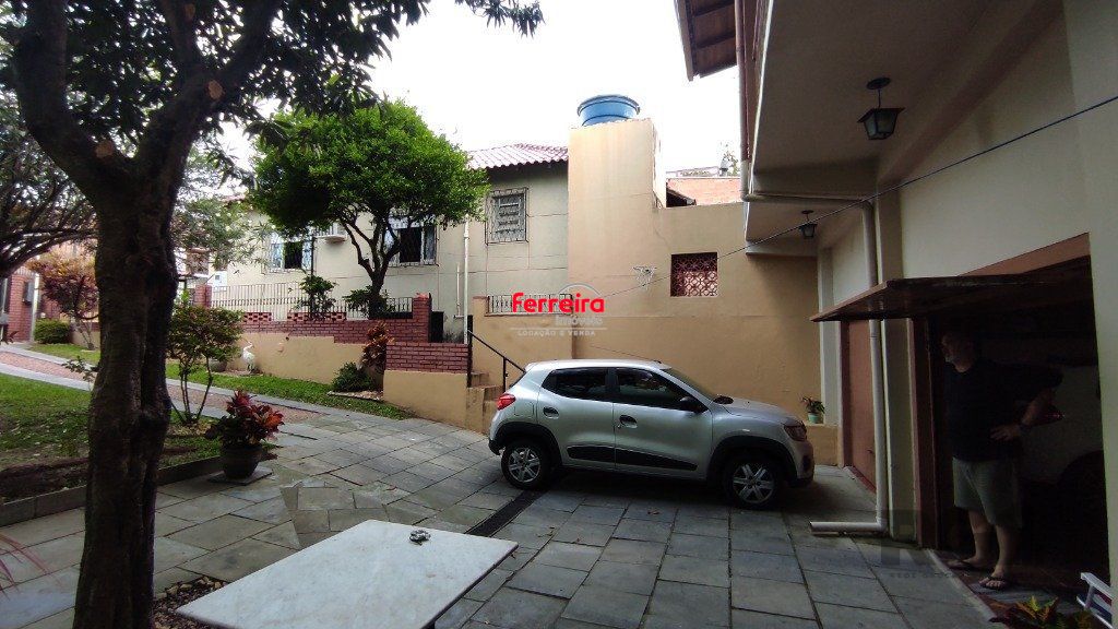 Casa, 2 quartos, à venda, 220 m², Vila São José - Porto Alegre — foto 5