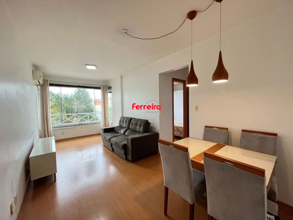 Apartamento, 2 quartos, à venda, 64 m², Nonoai - Porto Alegre — foto 2